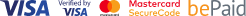 payment-logo